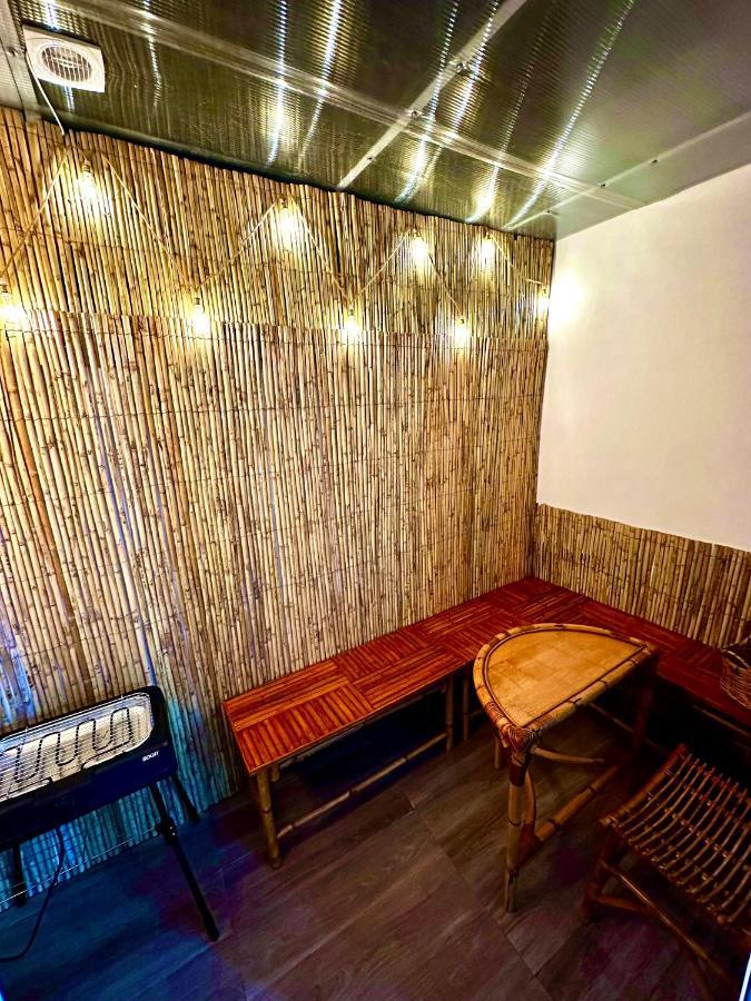Appartement Fun & Sun San Isidro  Dış mekan fotoğraf