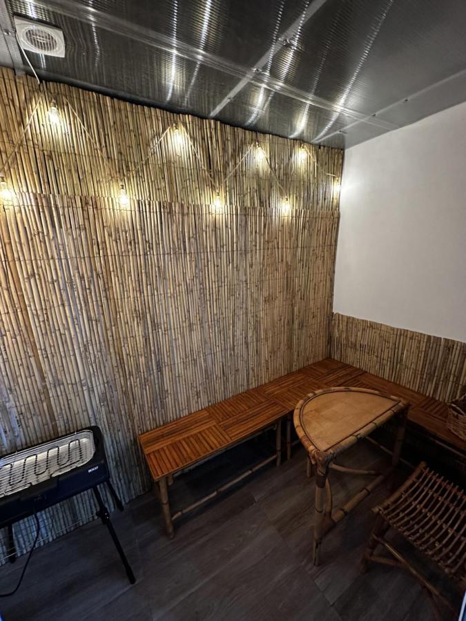 Appartement Fun & Sun San Isidro  Dış mekan fotoğraf