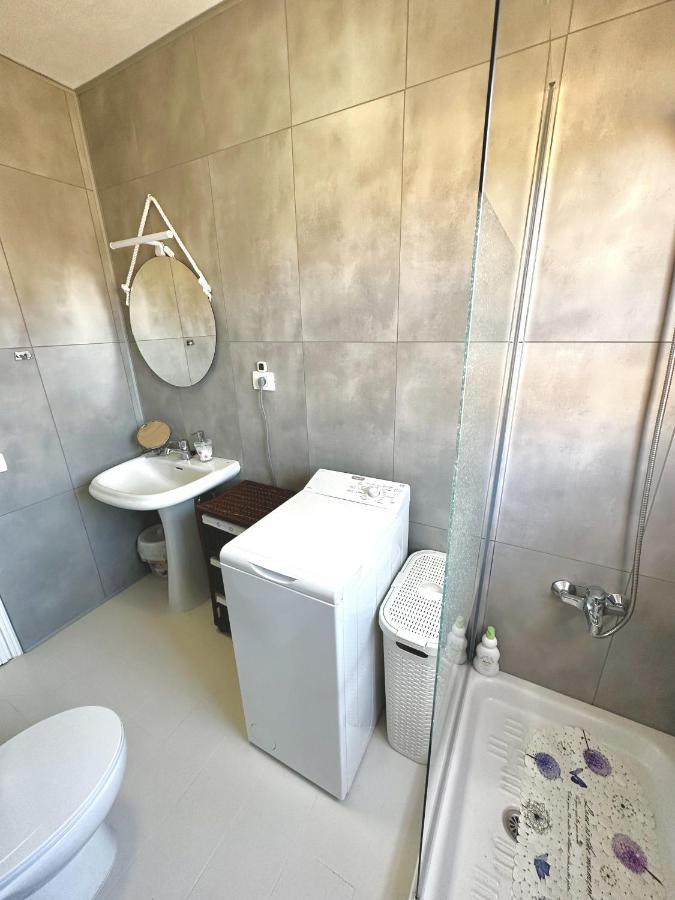 Appartement Fun & Sun San Isidro  Dış mekan fotoğraf