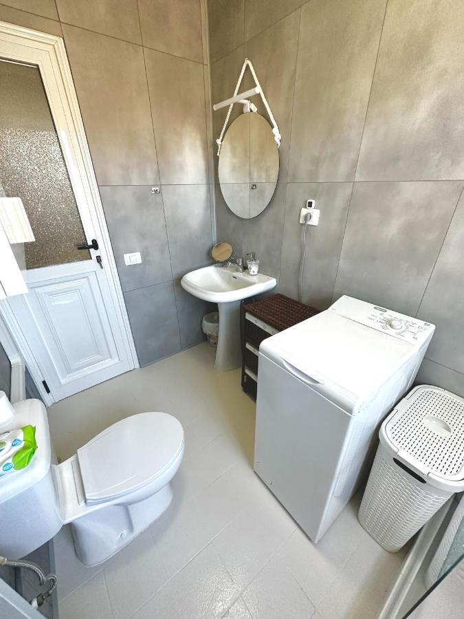 Appartement Fun & Sun San Isidro  Dış mekan fotoğraf